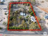 180 Fairview Drive, CLUNES