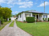 180 George Street, EAST MAITLAND NSW 2323