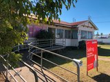 180 John Street, MARYBOROUGH QLD 4650