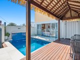 1/80 Mclean Street, COOLANGATTA QLD 4225