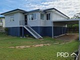 180 Neptune Street, MARYBOROUGH QLD 4650