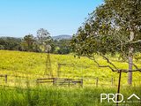 180 Runnymede Road, KYOGLE NSW 2474