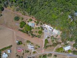 180 Wrights Road, STRATHDICKIE QLD 4800