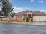 180 Yarrowee Street, SEBASTOPOL VIC 3356