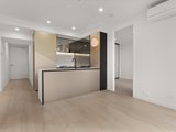 1807/138 Spencer Street, MELBOURNE VIC 3000