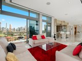 1807/81 Macleay Street, POTTS POINT NSW 2011