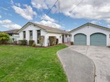 1809 Sturt Street, ALFREDTON VIC 3350