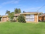 181 Bong Bong Road, HORSLEY NSW 2530