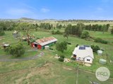 181 Gap Road, WERRIS CREEK NSW 2341