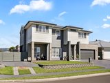 181 Haywards Bay Drive, HAYWARDS BAY NSW 2530