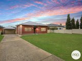 181 Hill Street, ORANGE