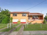 181 Muller Road, BOONDALL QLD 4034