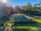181 Warrazambil Creek Road, KYOGLE NSW 2474