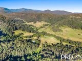 181 Warrazambil Creek Road, LYNCHS CREEK NSW 2474