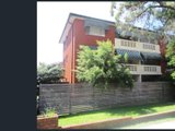 18/11 St Albans Road, KINGSGROVE NSW 2208