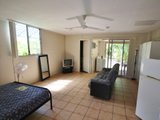 181/122 Port Drive, BROOME WA 6725