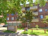 18/12 Grace Campbell Crescent, HILLSDALE NSW 2036