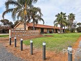 18/133 Jacaranda Street, RED CLIFFS VIC 3496
