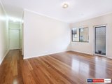 18/142 Chuter Avenue, SANS SOUCI NSW 2219