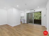 18/16-18 Carlton Parade, CARLTON NSW 2218