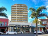 18/172-178 Maroubra Road, MAROUBRA NSW 2035