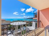 18/18 Golden Orchid Drive, AIRLIE BEACH QLD 4802
