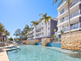 18/1A Tomaree Street, NELSON BAY NSW 2315