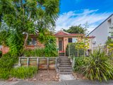1/82-88 Daintree Drive, ALBION PARK NSW 2527