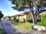 1/82 Chuter Avenue, RAMSGATE BEACH NSW 2217