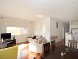 182 Russell Avenue, DOLLS POINT NSW 2219