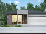 182 Willowdale Drive, DENHAM COURT NSW 2565