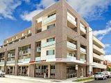 18/232-246 Railway Parade, KOGARAH NSW 2217