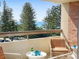 18/24 The Esplanade, Burleigh Heads QLD 4220