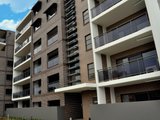 18/3-5 Goulburn Street, LIVERPOOL NSW 2170