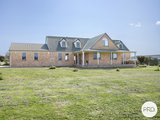 183 Condies Lanes, MOUNT EGERTON VIC 3352
