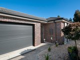 183 Cuthberts Road, ALFREDTON VIC 3350