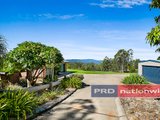 183 Happy Valley Road, CABARLAH QLD 4352