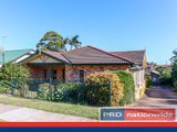 1/83 Letitia Street, OATLEY NSW 2223