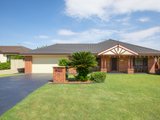 183 Somerset Drive, THORNTON NSW 2322