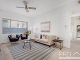 183 William Street, EARLWOOD