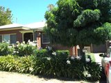 183 Wynyard Street, TUMUT NSW 2720