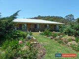 18360 Clarence Way, WOODENBONG NSW 2476