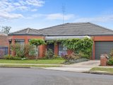 1/84 Cuthberts Road, ALFREDTON VIC 3350
