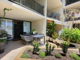 18/4 Park Avenue, Burleigh Heads QLD 4220
