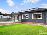 184 Victoria Road, PUNCHBOWL NSW 2196