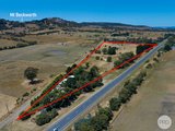 1840 Sunraysia Highway, ADDINGTON VIC 3352