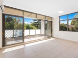 18/5-7 Richards Avenue, PEAKHURST NSW 2210