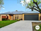 185 Cadell Street, EAST ALBURY NSW 2640