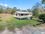 185 Central Road, TINANA QLD 4650