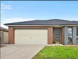 185 Cuthberts Road, ALFREDTON VIC 3350